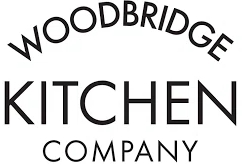 Woodbridge Kitchen