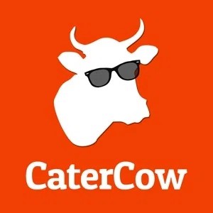 CaterCow