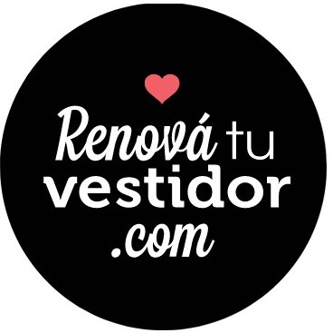 Renova Tu Vestidor