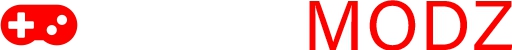 DamnModz