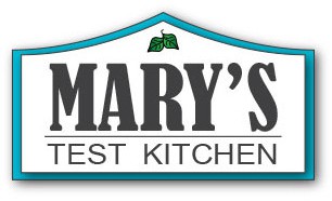 marys test kitchen