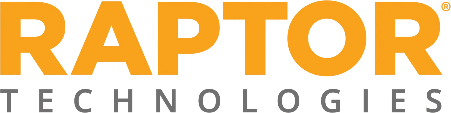 Raptor Technologies