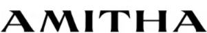 AMITHA