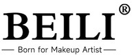 Beili Beauty