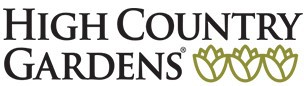 High Country Gardens