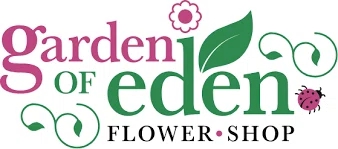 Garden of Eden Flower