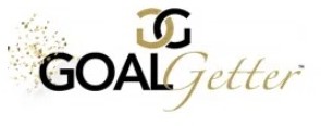 Goal Getter