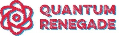 Quantum Renegade