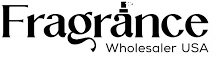 Fragrance Wholesaler USA