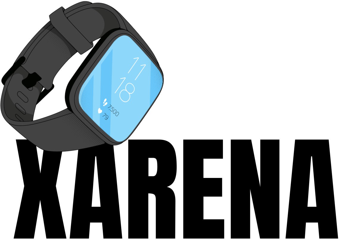 XARENA