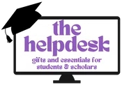 The Help Desk