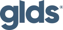 GLDS