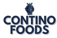 Contino Foods