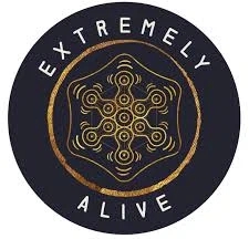 Extremely Alive