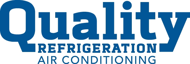 Quality Refrigeration