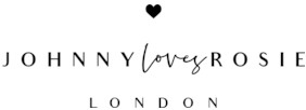Johnny Loves Rosie