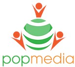 Pop Media