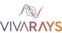 Viva Rays