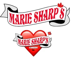 Marie Sharps Canada