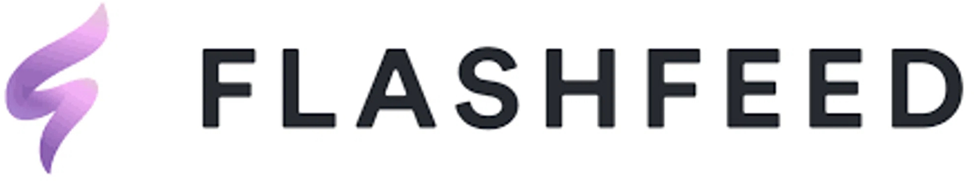 Flashfeed