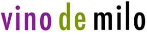 Vino de Milo
