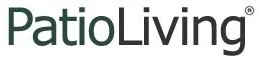 PatioLiving