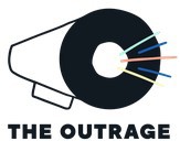 The Outrage