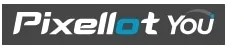 PixellotYou