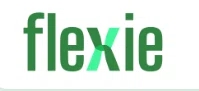Flexie Inc.