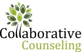Collaborative Counseling