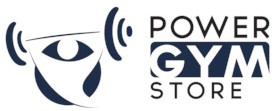 Power Gym Store