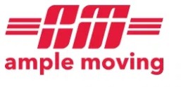 Ample Moving NJ