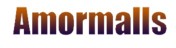 Amormalls