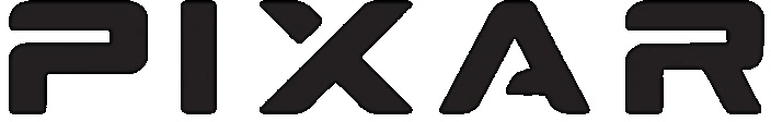 Pixar
