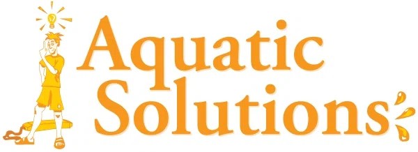Aquatic Solutions