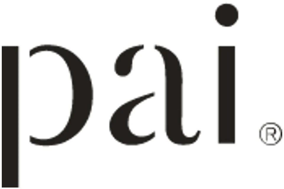 Pai Skincare
