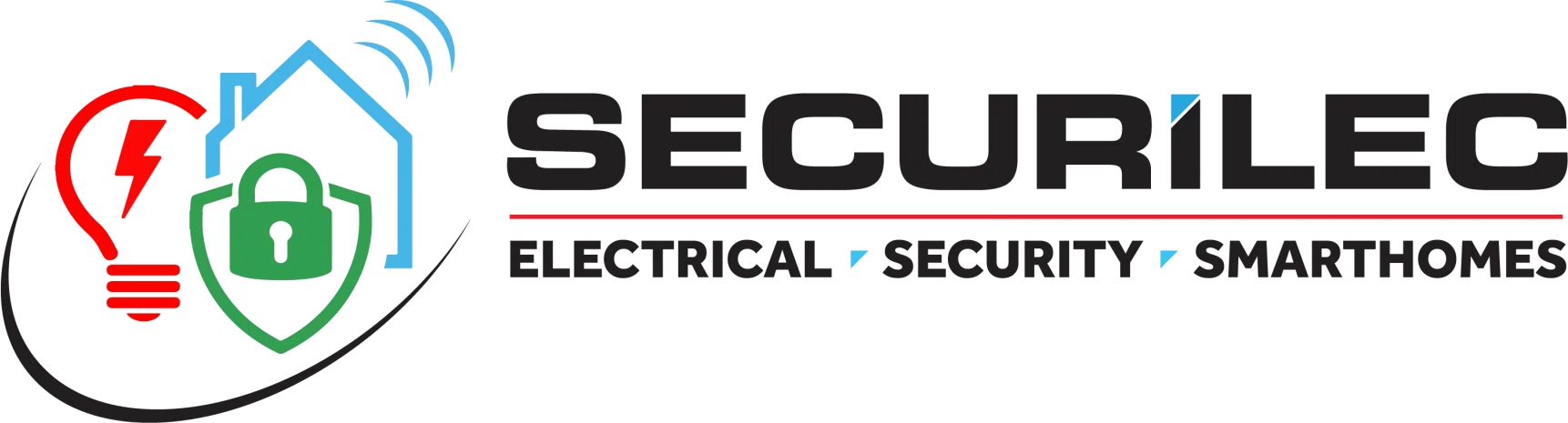 Securilec UK