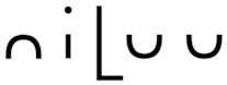 Niluu