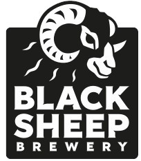 black sheep brewery