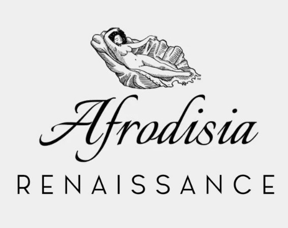 Afrodisia