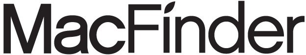 Mac Finder