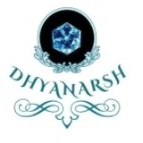 Dhyanarsh