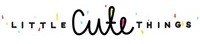 Little Cute Things