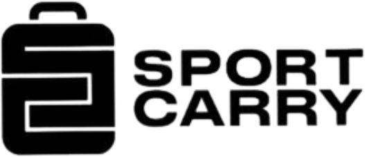 SportCarry