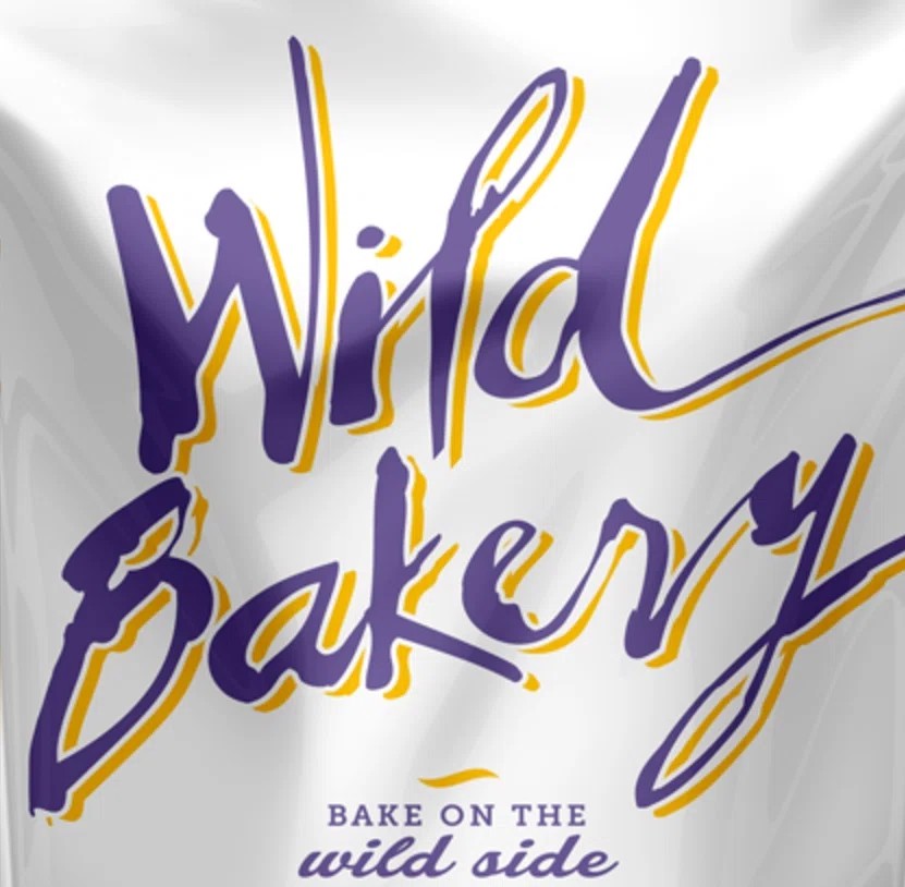 Wild Bakery