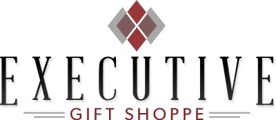 Executive Gift Shoppe