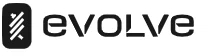 Evolve Training App