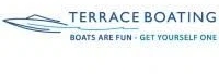 Terrace Boating