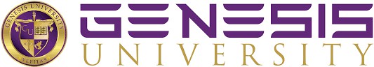 Genesis University