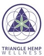 Triangle Hemp Wellness